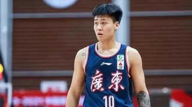 奥托达凯